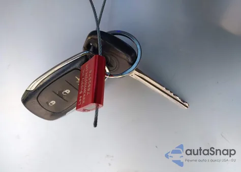 2008 Toyota Camry z USA, uszkodzony, nr VIN 4T1BE46K98U778971